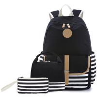 uploads/erp/collection/images/Luggage Bags/XUQY/XU0524489/img_b/XU0524489_img_b_1